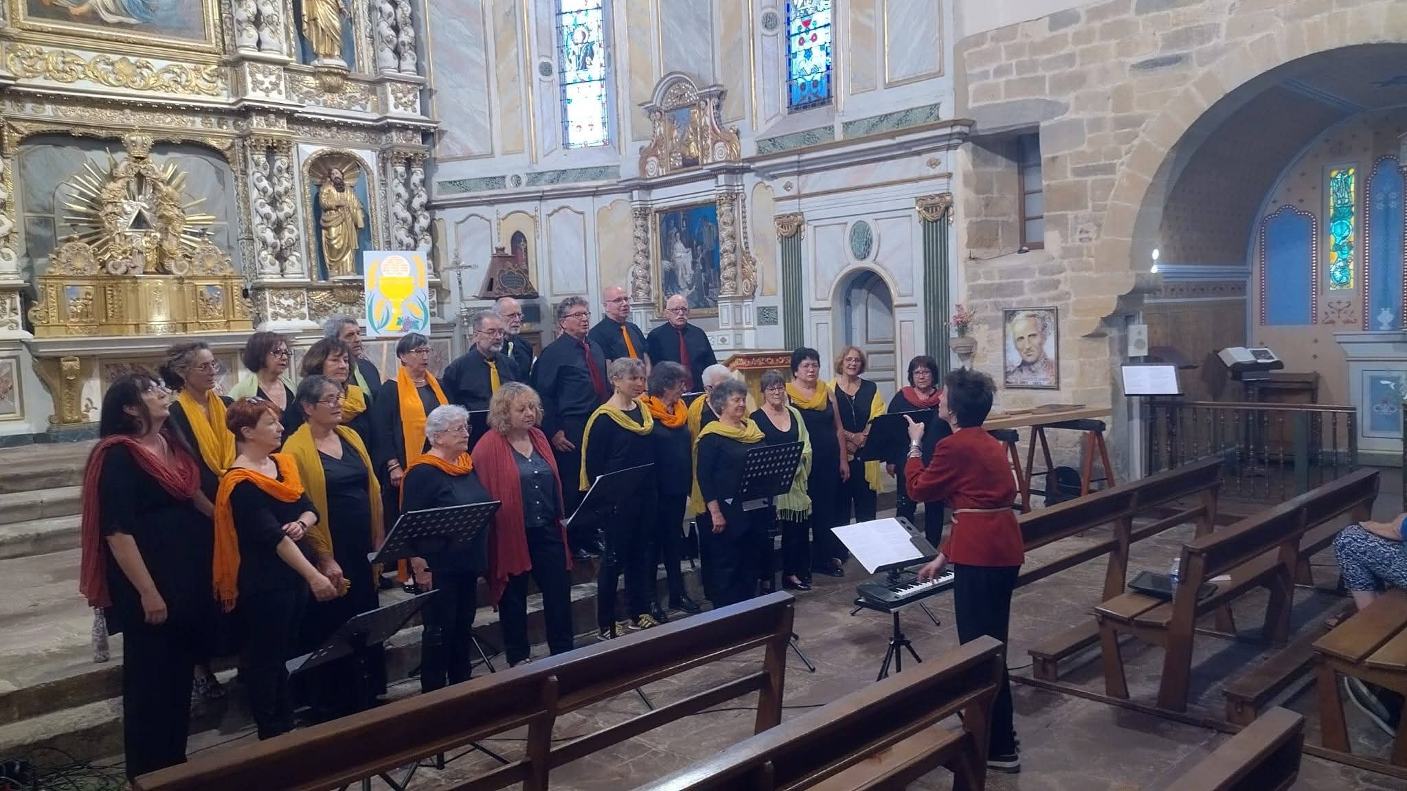 1000018751 Section chorale