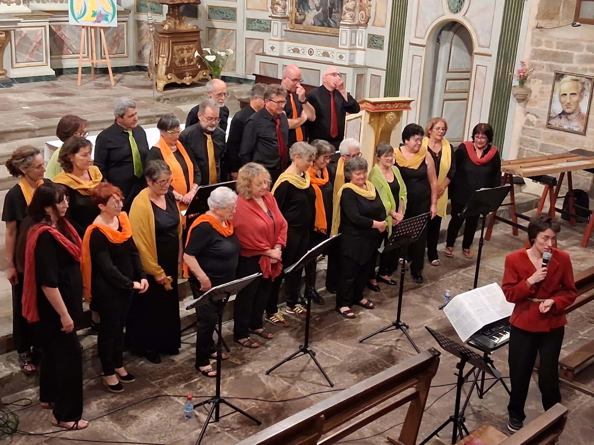 1000018754 Section chorale