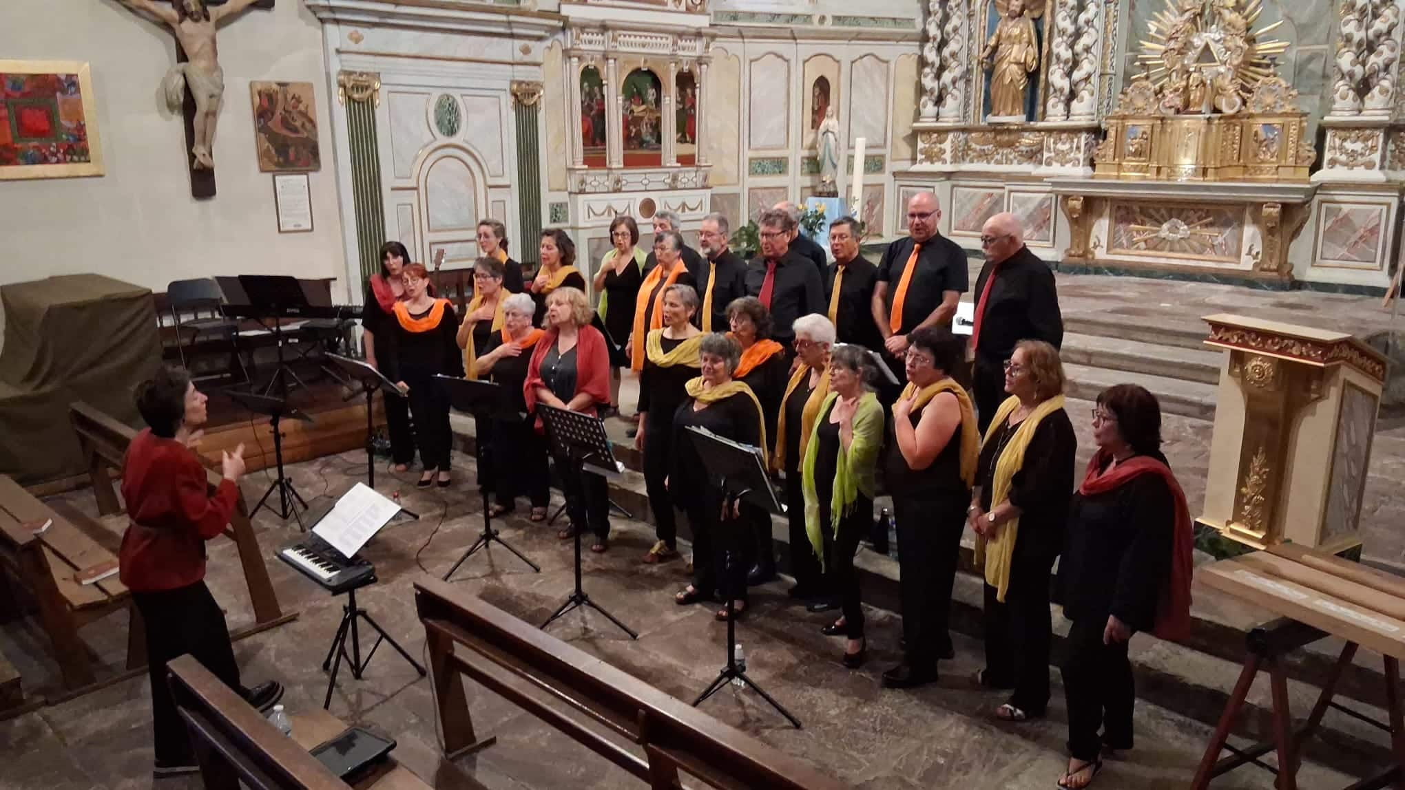 1000018758 Section chorale